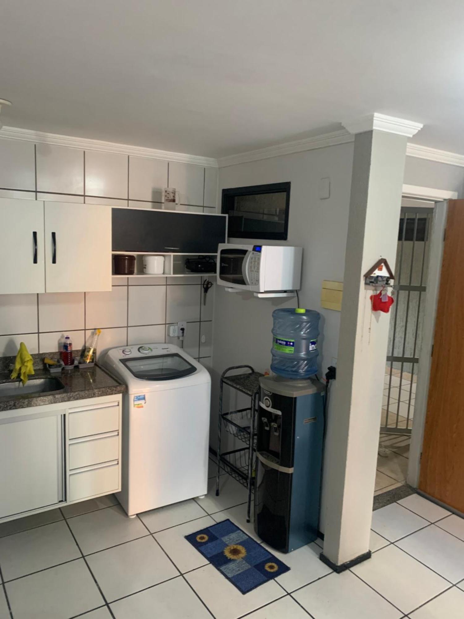 Apartamento Porto De Iracema Fortaleza  Ngoại thất bức ảnh