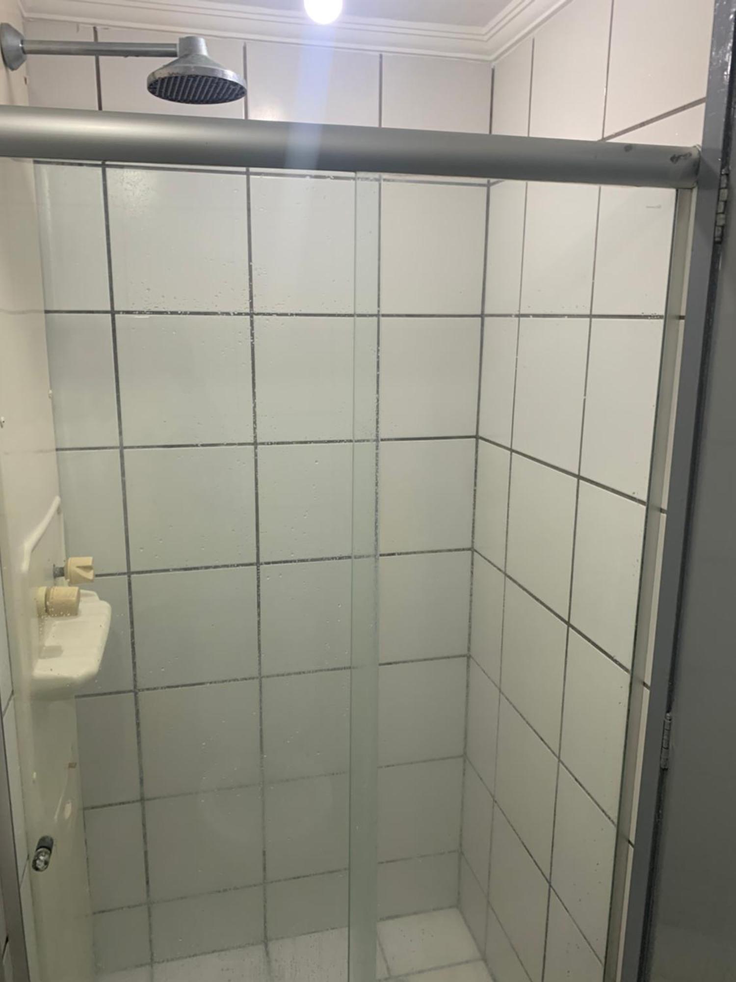Apartamento Porto De Iracema Fortaleza  Ngoại thất bức ảnh