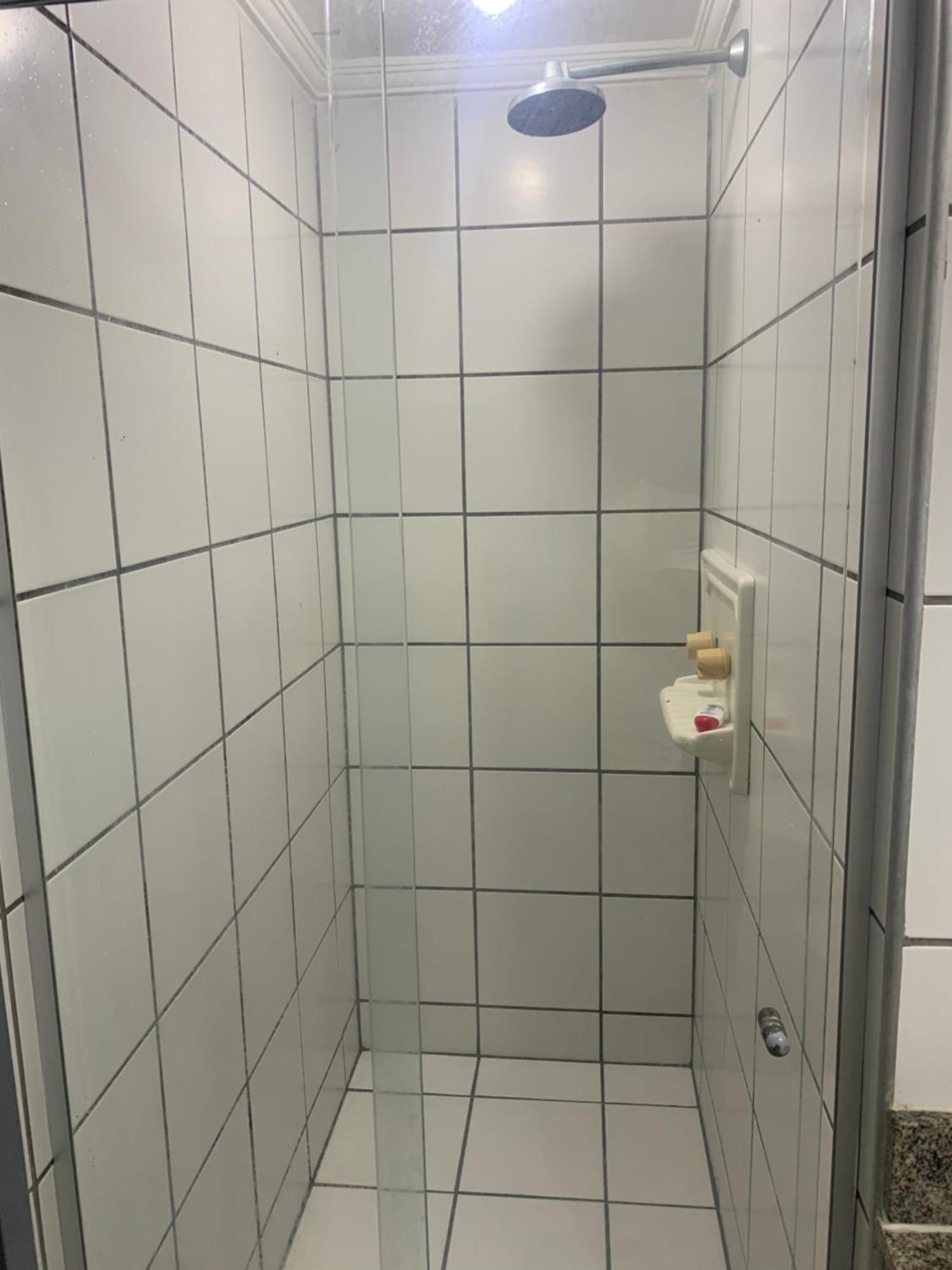 Apartamento Porto De Iracema Fortaleza  Ngoại thất bức ảnh