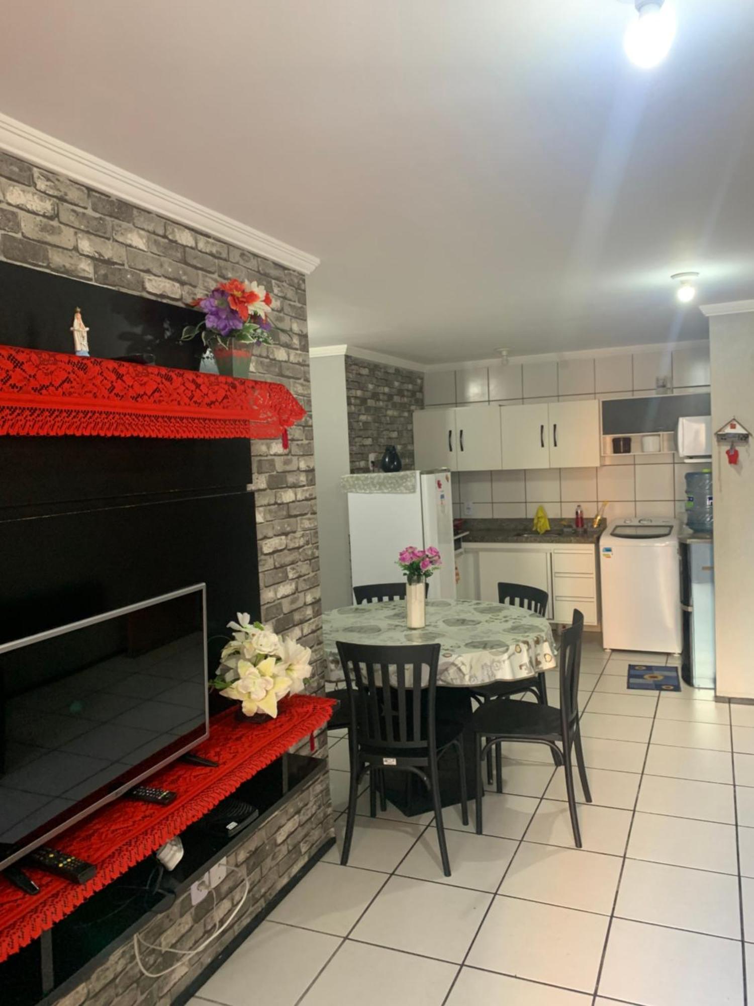 Apartamento Porto De Iracema Fortaleza  Ngoại thất bức ảnh