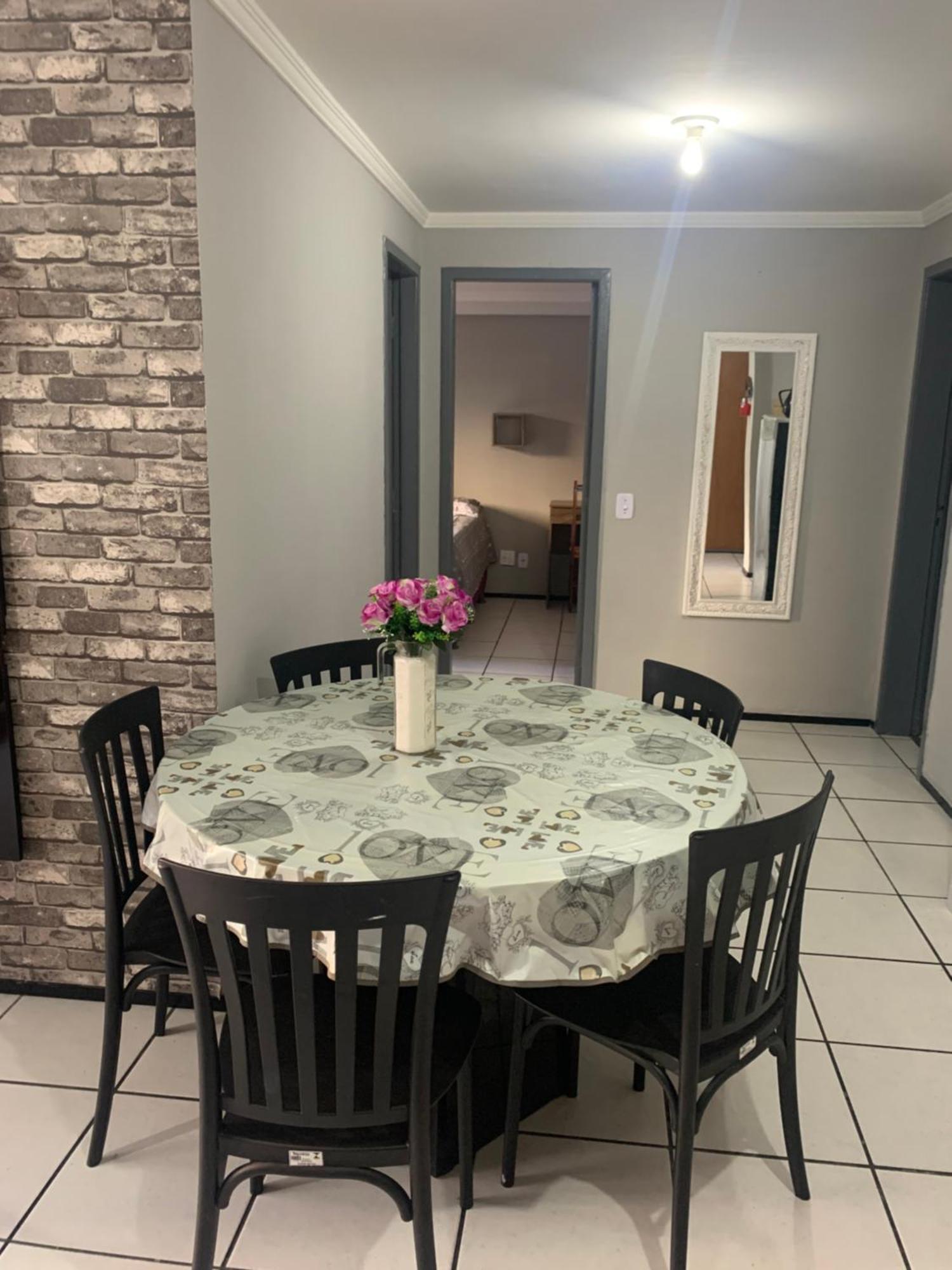 Apartamento Porto De Iracema Fortaleza  Ngoại thất bức ảnh