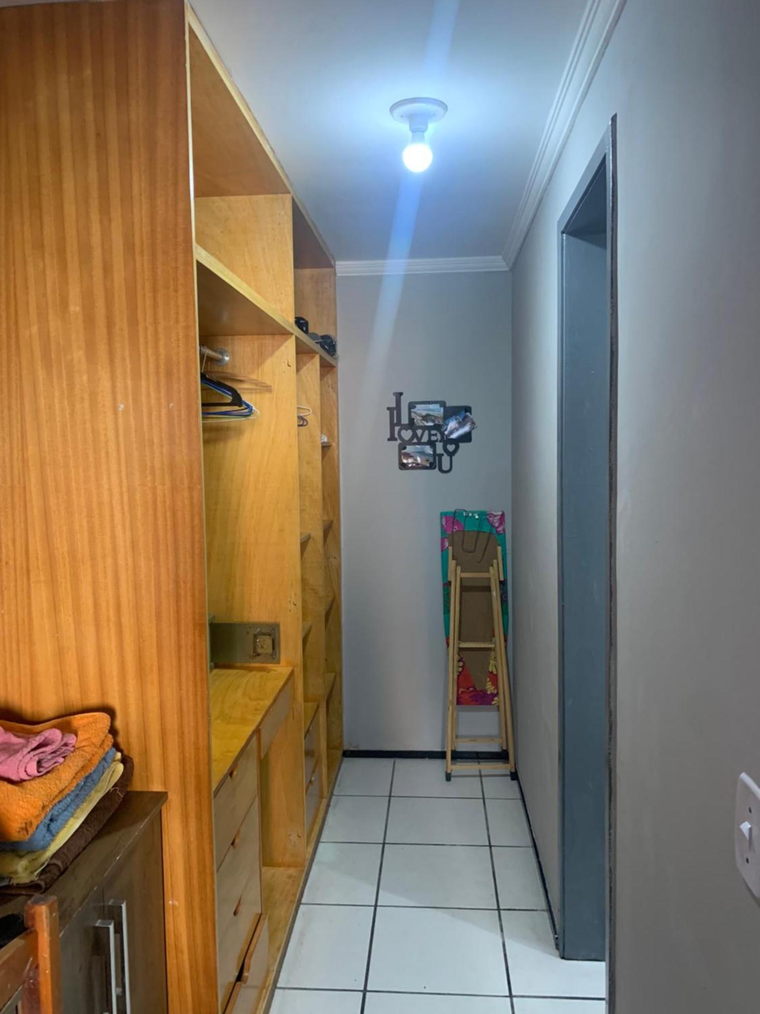 Apartamento Porto De Iracema Fortaleza  Ngoại thất bức ảnh