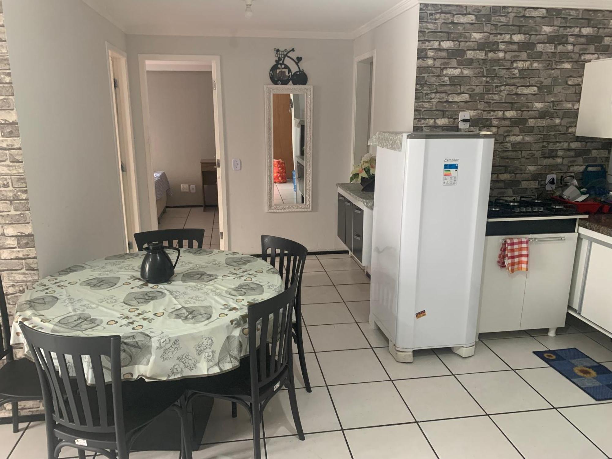 Apartamento Porto De Iracema Fortaleza  Ngoại thất bức ảnh