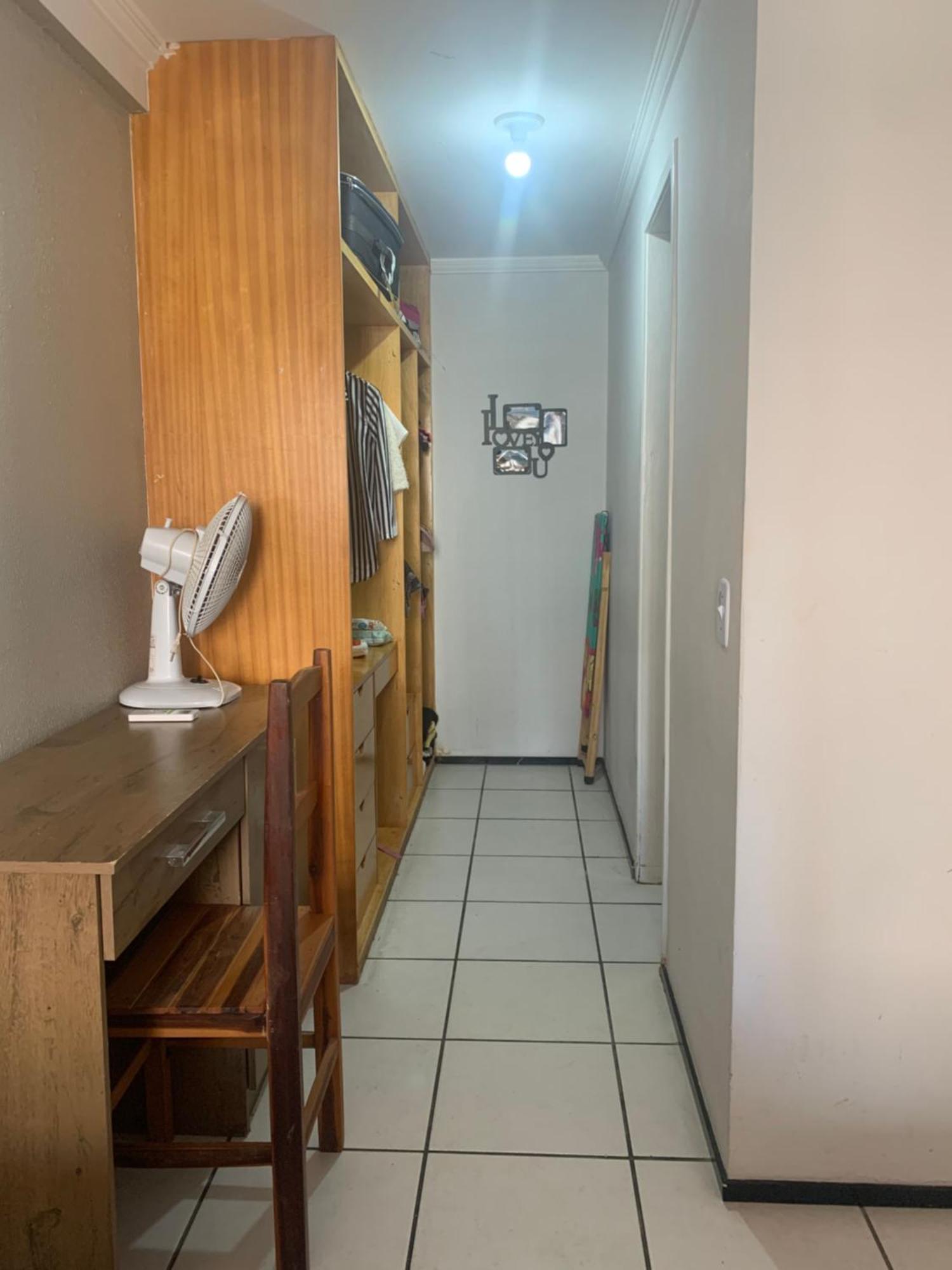 Apartamento Porto De Iracema Fortaleza  Ngoại thất bức ảnh