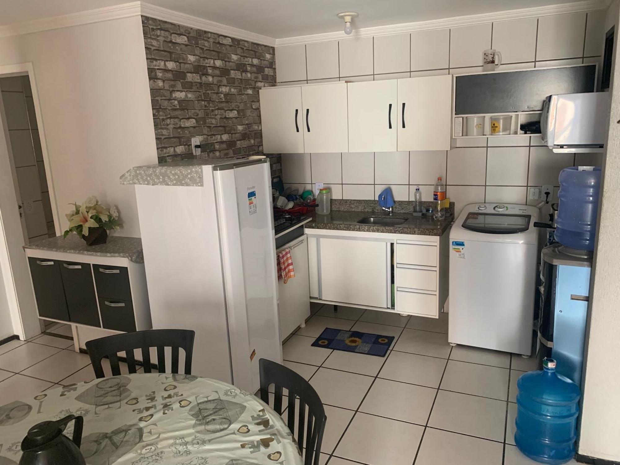 Apartamento Porto De Iracema Fortaleza  Ngoại thất bức ảnh